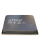 AMD Ryzen 7 5800X3D - 1540608 - zdjęcie 9